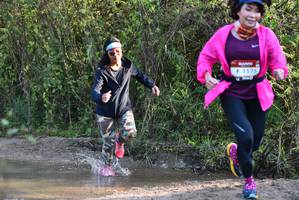 BIB: 1175
                            <button type="button" onclick="openModal(6971558)" class="btn btn-primary btn-sm float-right btn-popup" data-toggle="modal" data-target=".modal-high-quality">
                        <i class="fas fa-shopping-cart"></i> Add to Cart
                    </button>
                                            <button type="button" onclick="isThisMe(6971558, true)" class="btn btn-success btn-sm float-right btn-popup btn-isme hidden" data-toggle="tooltip" data-placement="bottom" title="นี่คือรูปของคุณใช่ไหม คลิกที่นี่เพื่อเอาเข้าอัลบั้ม">
                        <i class="fas fa-plus"></i> Add to album
                    </button>
                    <button type="button" onclick="isThisMe(6971558, false)" class="btn btn-warning btn-sm float-right btn-popup btn-isnotme hidden">
                        <i class="fas fa-ban"></i> Remove from album
                    </button>